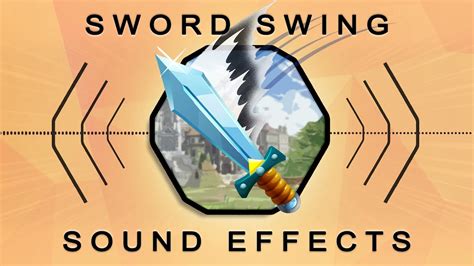 sword clashing sound effect|sword swing sound effect download.